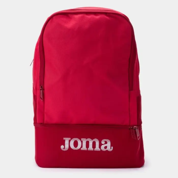 Joma ზურგჩანთა - Image 2