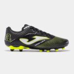 Joma football boots