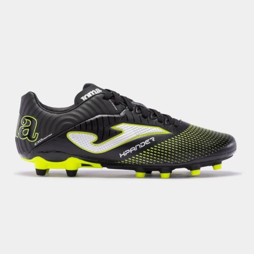 Joma football boots