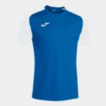 Joma T-shirt