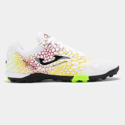 Joma Turf shoes