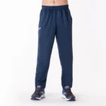 Joma Man's Pants COMBI - Image 3