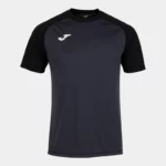 Joma მაისური