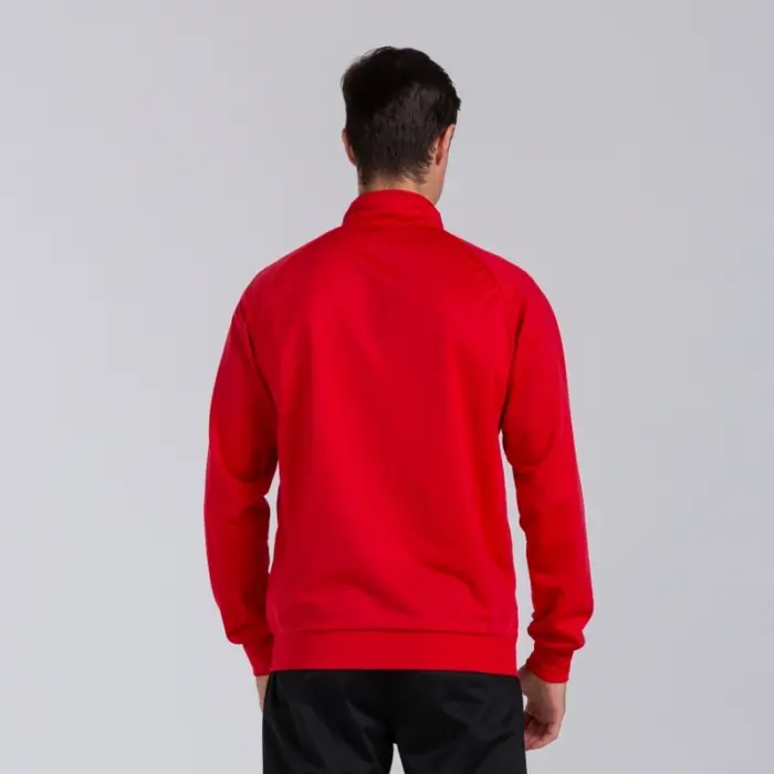 Joma Sweatshirt COMBI - Image 5
