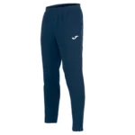 Joma Long pants