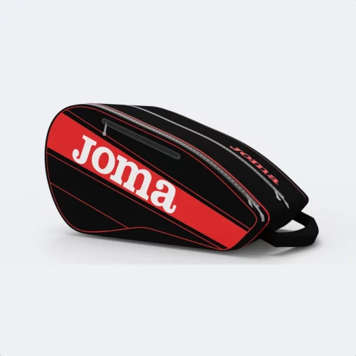 Joma MASTER paddel bag