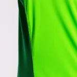 Joma მაისური - Image 3