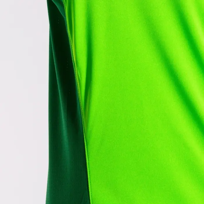 Joma მაისური - Image 3