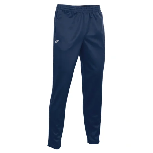 Joma Man's Pants COMBI