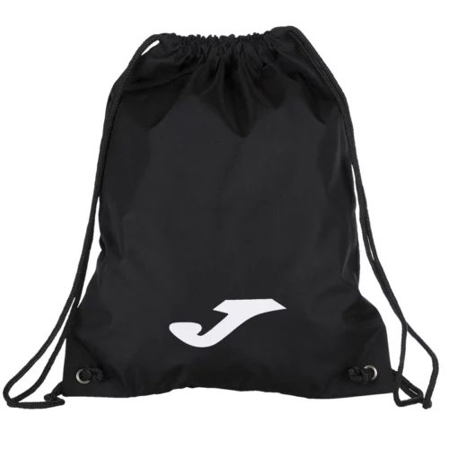 Joma ზურგჩანთა