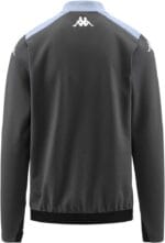 Kappa Aston Villa FC სპორტული ზედა - Image 3