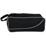 Sportifrance სპორტული ჩანთა - Image 2