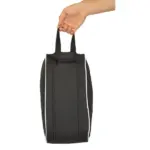 Sportifrance სპორტული ჩანთა