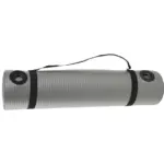 სავარჯიშო მატი - Image 2