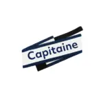 Sportifrance კაპიტანის სამკლაური
