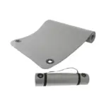 სავარჯიშო მატი - Image 3