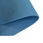 სავარჯიშო მატი - Image 4