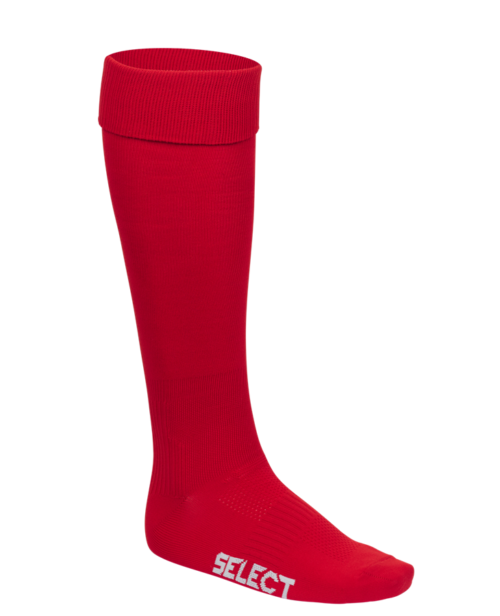 Training soccer socks Select