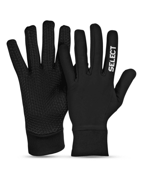 SELECT PLAYER GLOVE V23 WINTER