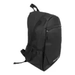 ზურგჩანთა - Image 5