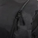 ზურგჩანთა - Image 3