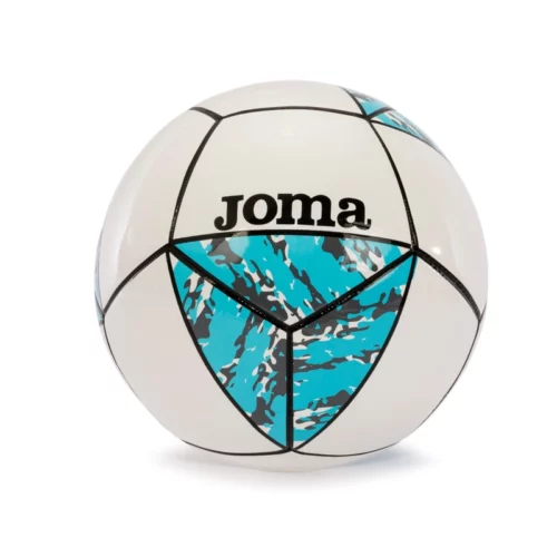 Joma Football ball