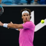 Tennis Hair Tape - Image 2