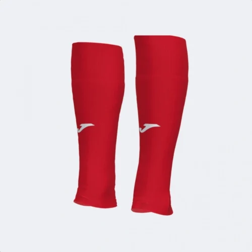 Joma Football socks