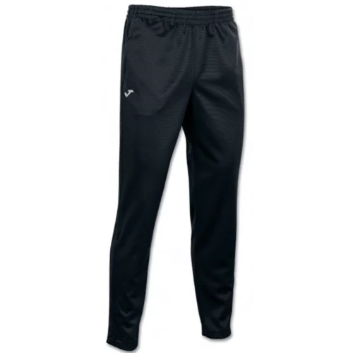 Joma Pants