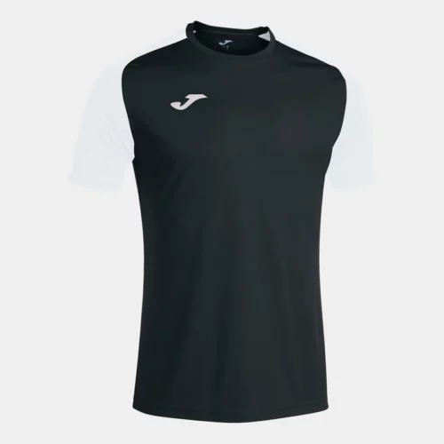 Joma T-shirt