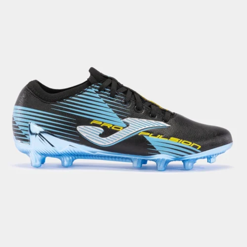 Joma Football boots