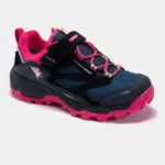 Joma ყოველდღიური სპორტული ფეხსაცმელი - Image 3