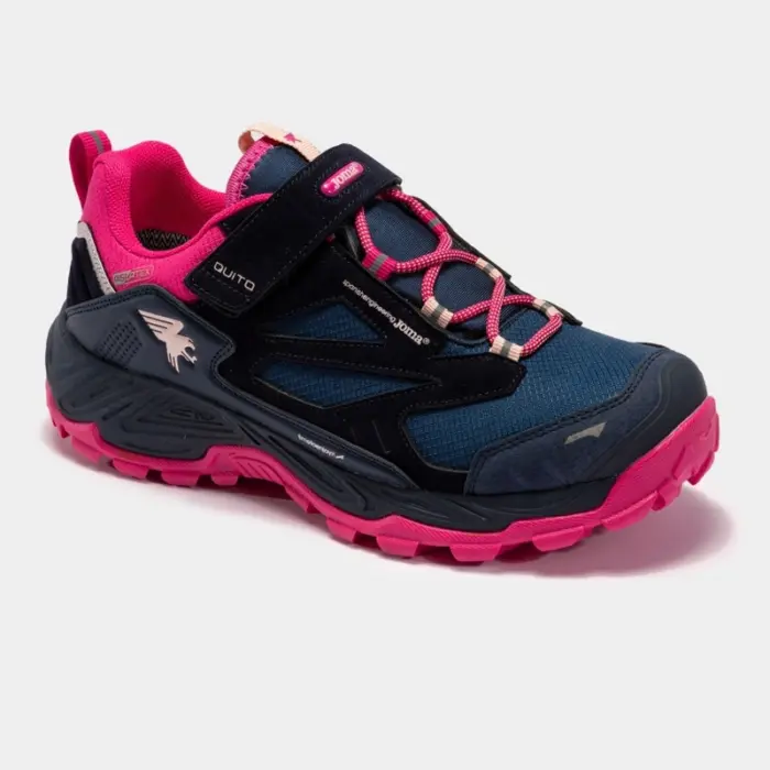 Joma ყოველდღიური სპორტული ფეხსაცმელი - Image 3