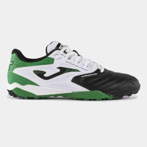 Joma Turf shoes