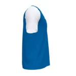 Joma T-shirt - Image 3