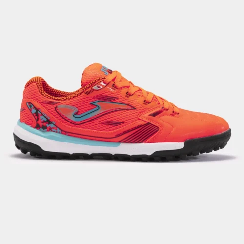 Joma შიპოვკა