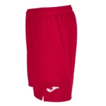 Joma Short - Image 3