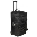 Select Travelbag Milano - Image 2