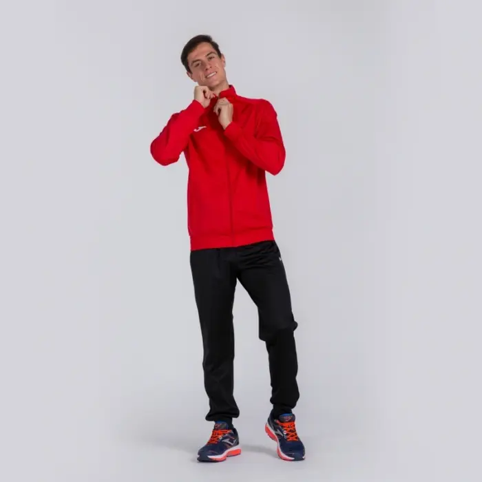 Joma Sweatshirt COMBI - Image 3