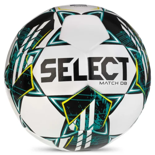 Select Football ball
