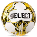 Select ფეხბურთის ბურთი
