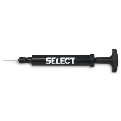 Select ხელის ტუმბო