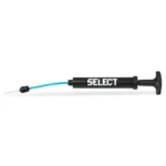 Select Ball Pump - Image 2