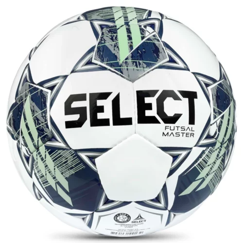 Select Football ball