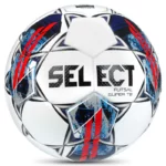 Select ფუტსალის ბურთი