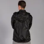 Joma Raincoat - Image 2