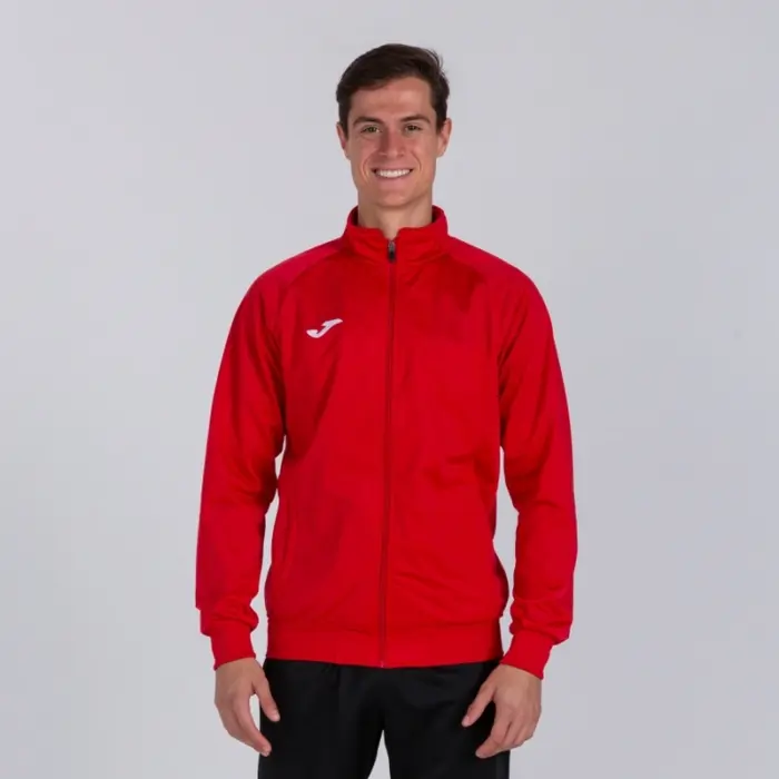 Joma Sweatshirt COMBI - Image 2