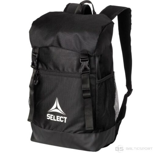 SELECT Backpack Milano