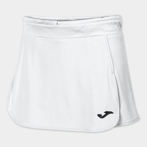 Joma Tennis skirt