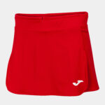 Joma Tennis skirt